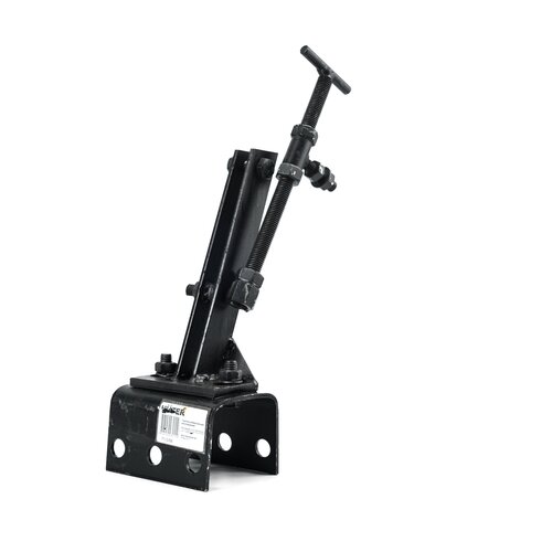 ������ ������ ������ Huter ��� ���������� � ������������� 71/3/66 4 ����