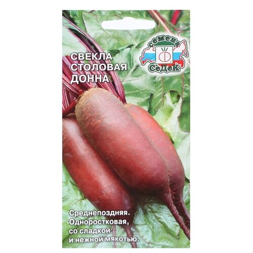 ������ ������ ������ ����� ������ �������� �����, 3 � ����