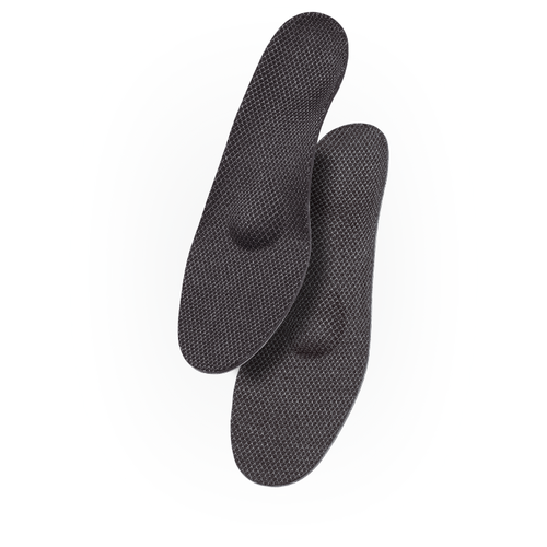 ������ ������ ORTO PROFESSIONAL ������� �������������� Ultra, �-�: 38, 25 ��, ����: ������ ����