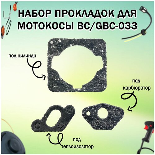     BC/GBC-033 ( 3 )   -     , -,   