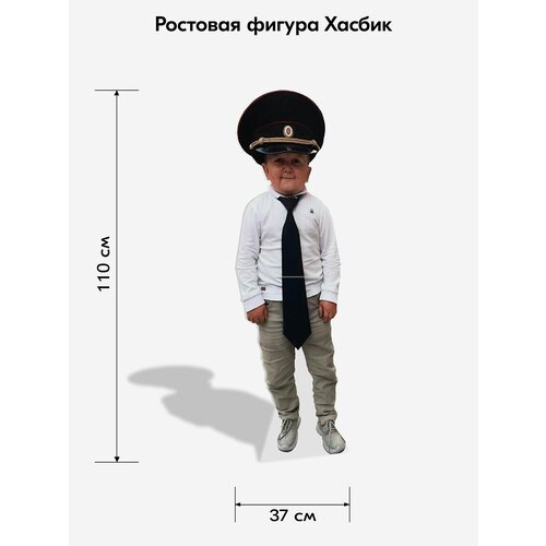 ������ ������ ������ �������� ������ ����