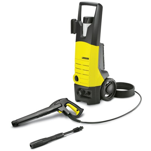     KARCHER K 5 UM, 145 , 500 /   -     , -,   