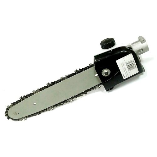 ������ ������ ������� �������� ��� ������������� ������ 7 ������ 26 �� ����