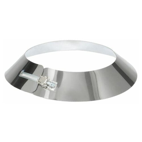 ������ ������ ������ D 200 ��� ����� �������� ����