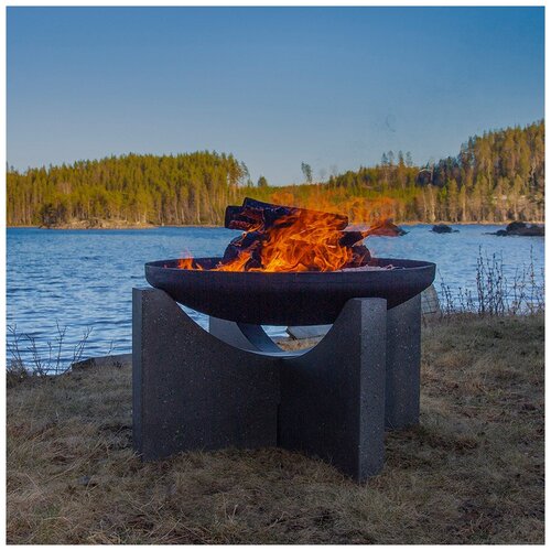 ������ ������ ��������� ���� Concretika Premium S80XL ����