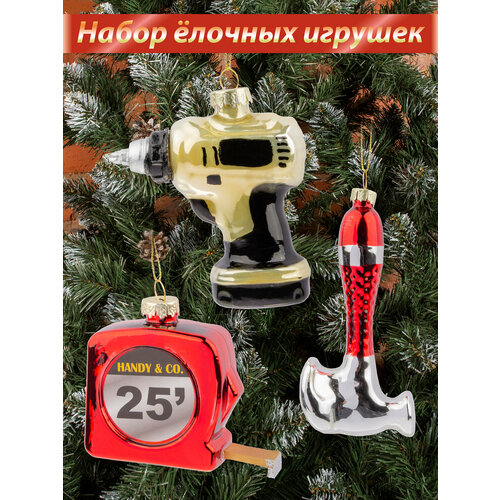 ������ ������ ���������� ���������� ������� ������� 