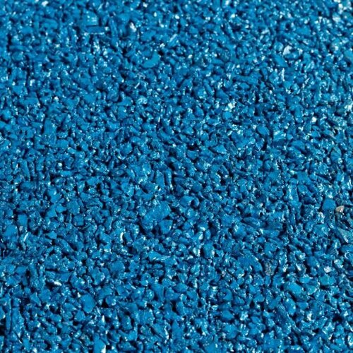 ������ ������ ����� �� 1,3�2 ��������� �������� Sportex, ��� ����� � ���������, ����� ����