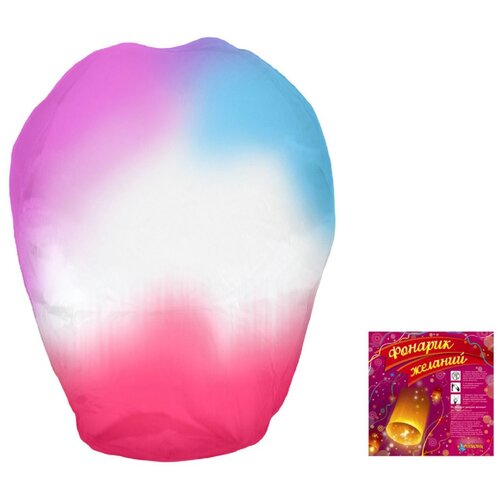 ������ ������ ������ �������, ����� ���� ����