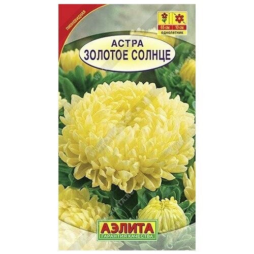 ������ ������ ����� ������� ������ ����������� 0,2� ������ ����