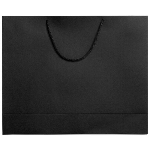 ������ ������ ����� ���������� �������� Ample L, ������, 43�35�12��, 7530.30 1660591 7530,3 ����