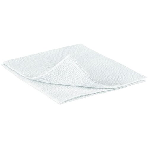 ������ ������ �������� ���� 5�5�� 8�� 21���, 3��/��, Sterilux ES, 2321802 ����