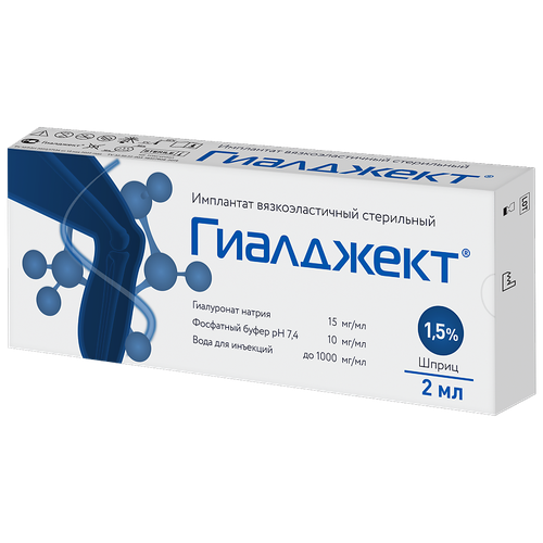 ������ ������ ��������� ��������� ������������. ��� �/����. ����. �����, 1.5%, 2 ��, 1 ��., 1 ��. ����