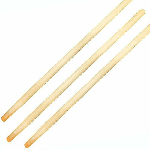 ������ ������ ������� ��� ������ (3 ��), ������� 4 ��, ����� 150 �� - ������������ ��� ��������� � �������� �����������. ������ ��� �������������, �� �������� � �� ���������� ����