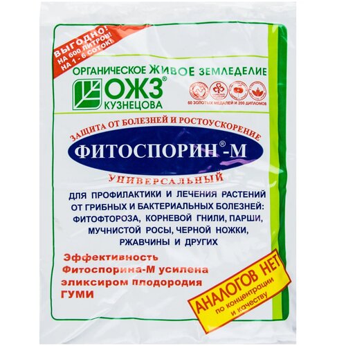 ������ ������ �������� ��� ������ ������� �������� �� �������� ����������-� 200 � ����