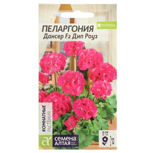 ������ ������ ������ ������ ���������� 