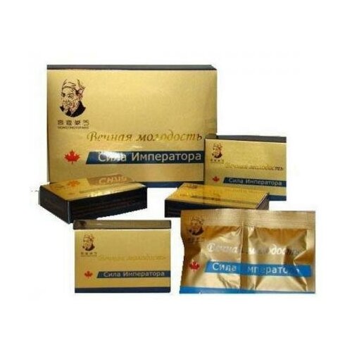 ������ ������ ������ ��������� - ����������� �������� ��� �������� 8 ������ ����