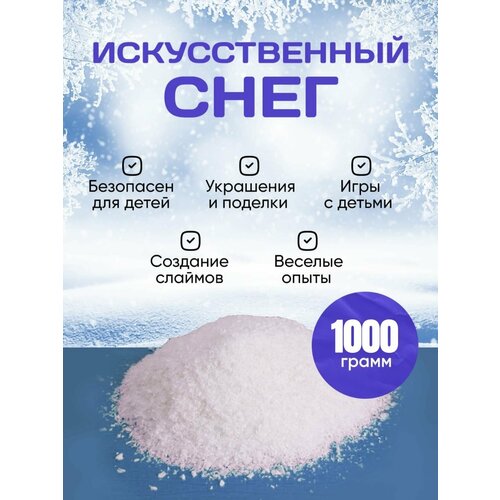 ������ ������ ���� ������������ ������������� 1000 �� ����