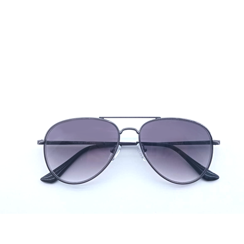 ������ ������ ������� ������������ ����-�������� � ���������� -5.0 ����