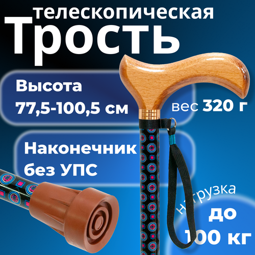 ������ ������ ������ ��������������� � ���������� ������ ��1 (��������� ����) ����