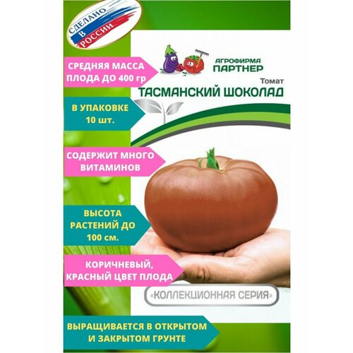 ������ ������ ������ ������ 