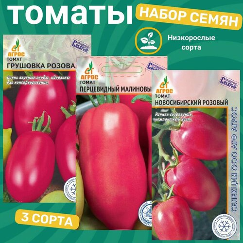 ������ ������ ����� ����� ����������� ������� / �������� ������� , ������������� �������, ����������� ��������� ����