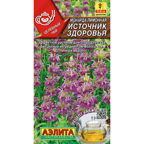 ������ ������ ������ �������� (�������) �������� �������� �������� 0.02� ��� 90�� (������) ����