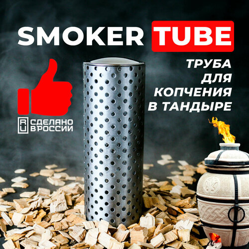 ������ ������ ����� ��� �������� � ������� / ��������� ��� ���� / ������� ��� �������� ��� ������� ����