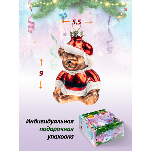 ������ ������ ���������� ���������� ������� ������� 