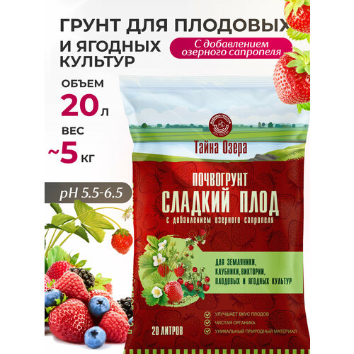 ������ ������ ����� ��� ��������, ���������, �������� � ����������, 20 �, ����������, InHome Green ����