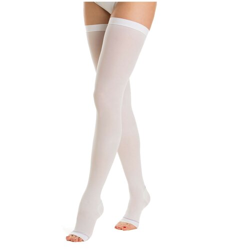 ������ ������ ����� Relaxsan Medicale M0370A ������������������, 1 �����, ������: L, ����� ����