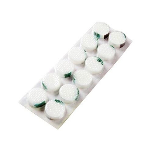 ������ ������ Image ����� �������, 12 ����. ����� 12 ��. 130 � ����