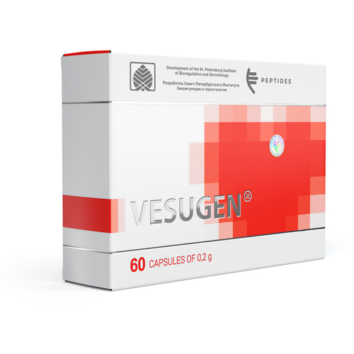 ������ ������ ������� ����., 40 �, 60 ��. ����