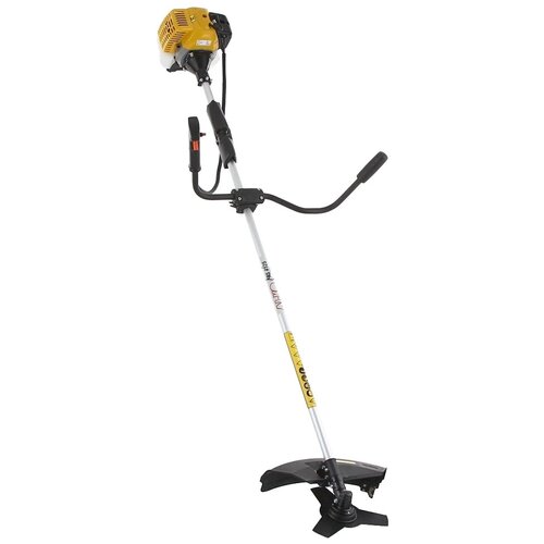 ������ ������ ������� ���������� AL-KO 112387 FRS 4125, 1.2 �.�., 41 �� ����