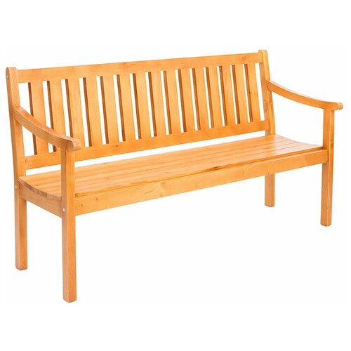 ������ ������ ��������  ����� ����� ����������� ����������, ����, 161 � 63 � 86 �� ����