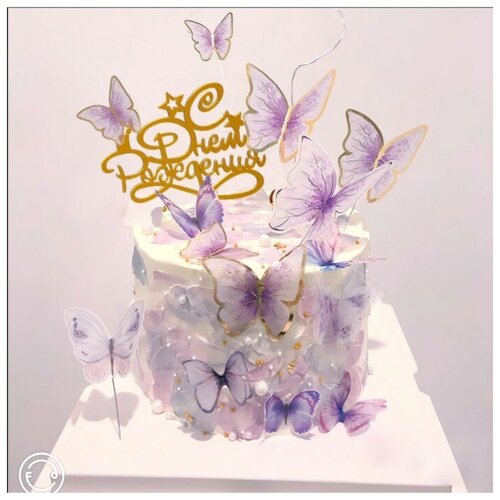 ������ ������ ����� ��� ��������� ����� �� ���� ���������, �������, ���� ��������� ����