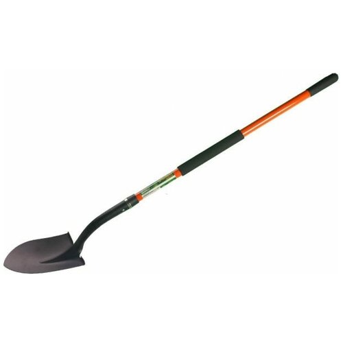 ������ ������ �������� ������ Startul GARDEN ST6085-01 ����