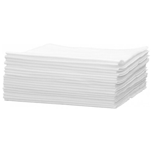 ������ ������ ��������� 