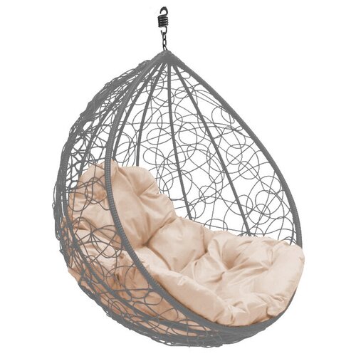 ������ ������ ��������� ������ ����� ������ ����� (��� ������), ������� ������� ����