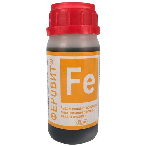 ������ ������ ��������� ���� � �������, 0.1 �, 149 �, 1 ��. ����