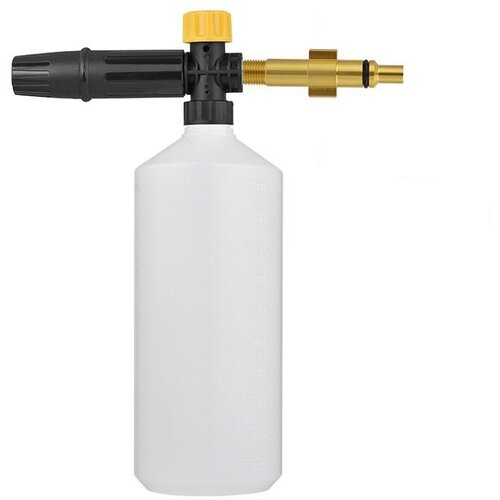 ������ ������ ������ ������� �� �������� ( Sterwins) ����