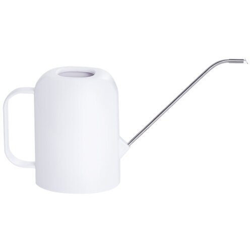 ������ ������ ����� ��������� 1 � 37�7,7�21,2 �� ����� ����