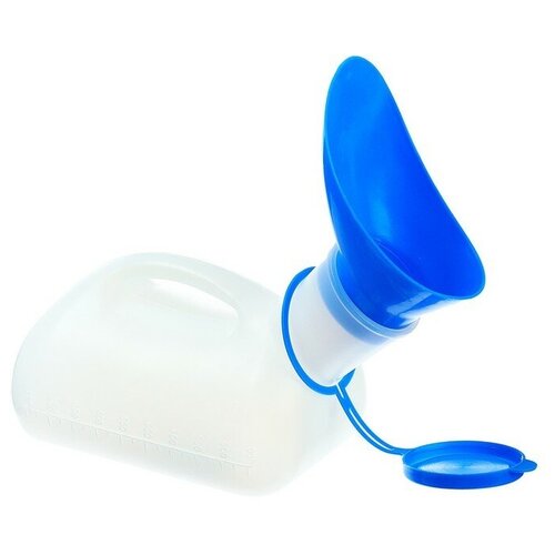 ������ ������ ������������� ����������� �������, 1,2 � (1��.) ����