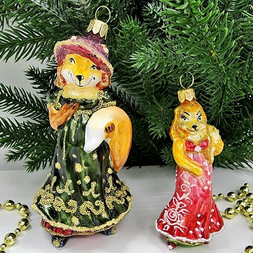 ������ ������ ����� ���������� ������� ������� Irena-Co ���� - 12,5�6�5, ������� ����� - 9�4�3,5 ����