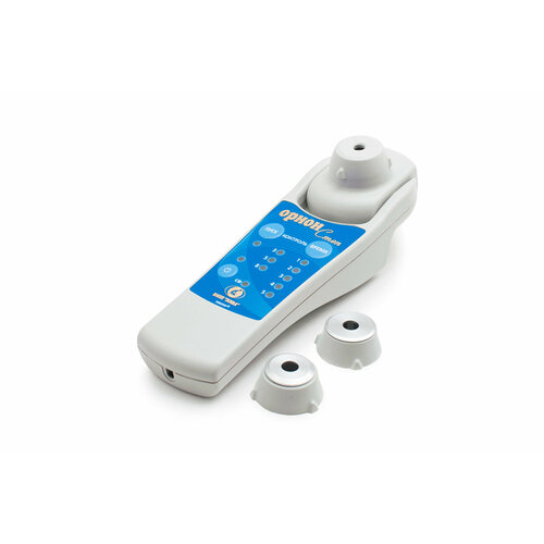 ������ ������ �������� ������� ����� ���� � ������������� ����