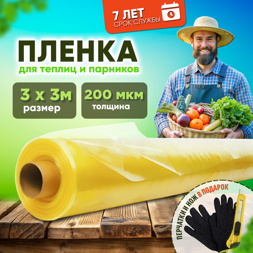 ������ ������ ������ �������������� ��� ������ � �������� ���� 200��� 3�3� ����