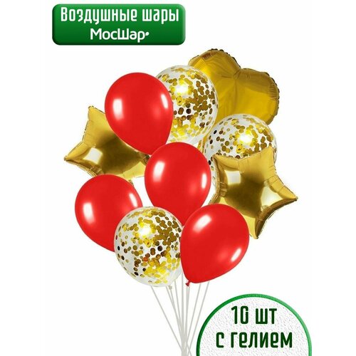 ������ ������ ������ �� ��������� ����� � ������, ������ � �������� ������ ������� ����