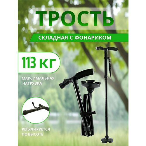 ������ ������ ��������������� �������� ������ � ��������� ����