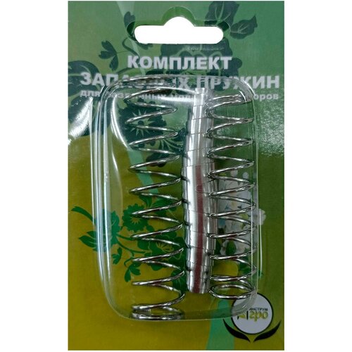 ������ ������ ������� ��� ��������� �������-���� (010160) ����