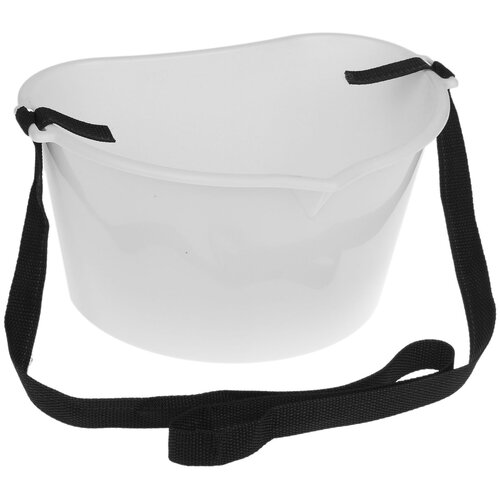 ������ ������ ������ ������� ��� ����� ����, 27 ��, 1 ��, ����� ����