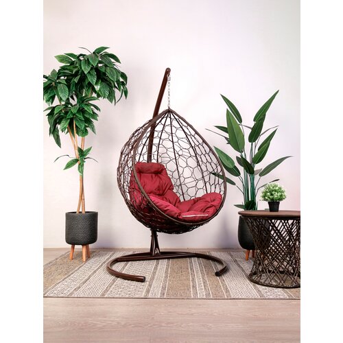 ������ ������ ������ ����� M-GROUP ����� � ��������, 98�186 ��, �� 120 �� ����